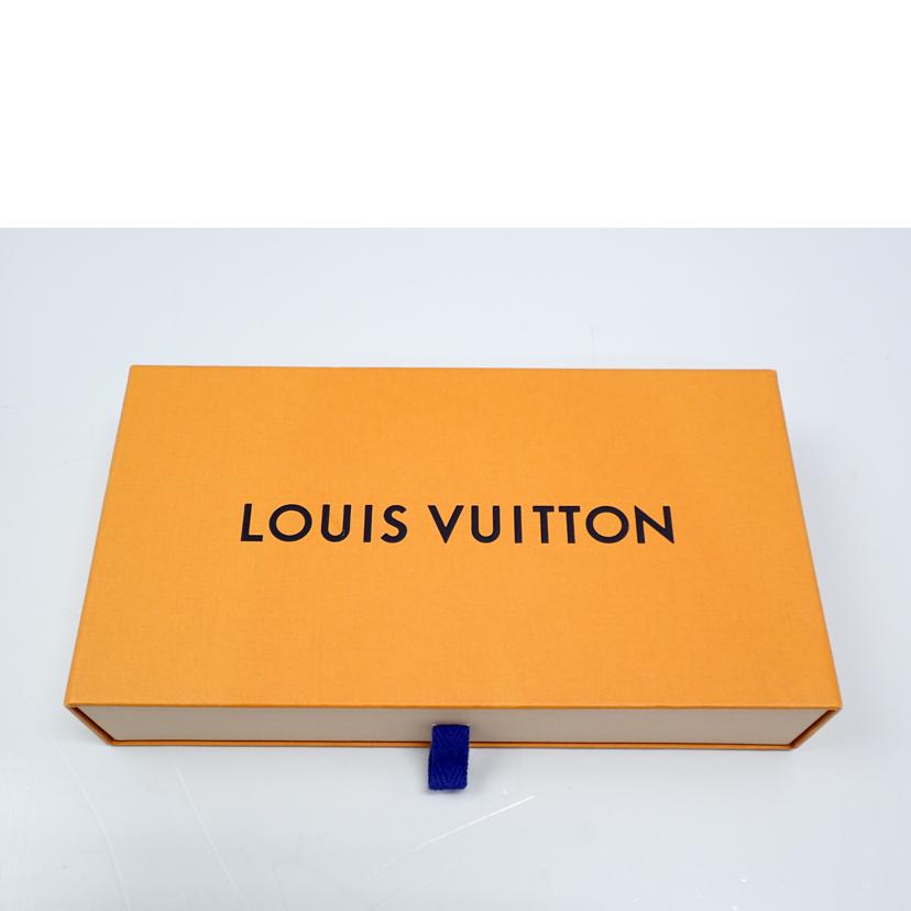 LV LV/◇バンドー・ハイドアンドシークヴィヴィエンヌ/M77780//MR3***/Aランク/62