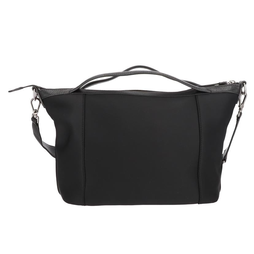 COLE HAAN コール・ハーン/グランドアンビション ネオプレン ソフト サッチェル/U04255//ABランク/93