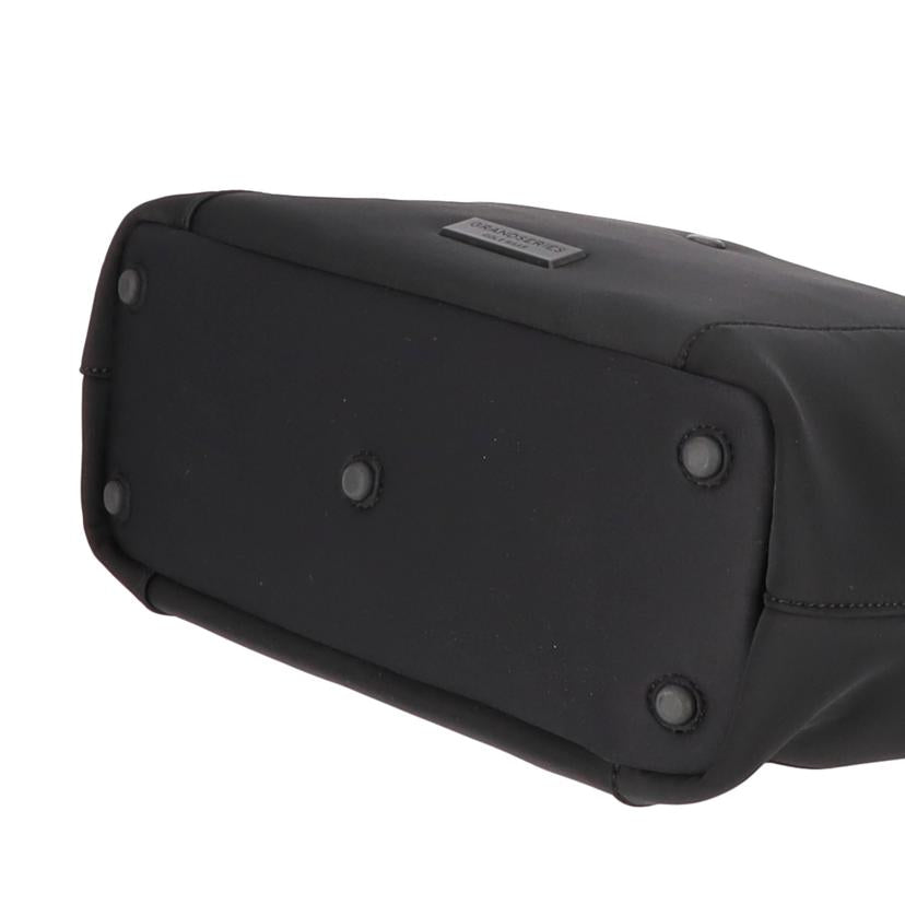 COLE HAAN コール・ハーン/グランドアンビション ネオプレン ソフト サッチェル/U04255//ABランク/93