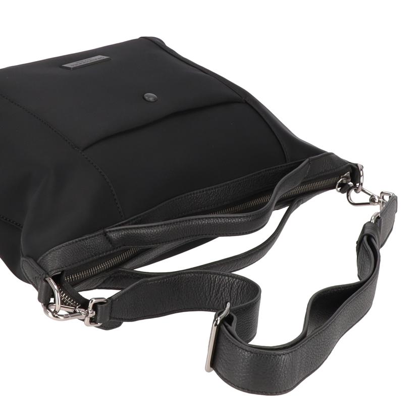 COLE HAAN コール・ハーン/グランドアンビション ネオプレン ソフト サッチェル/U04255//ABランク/93