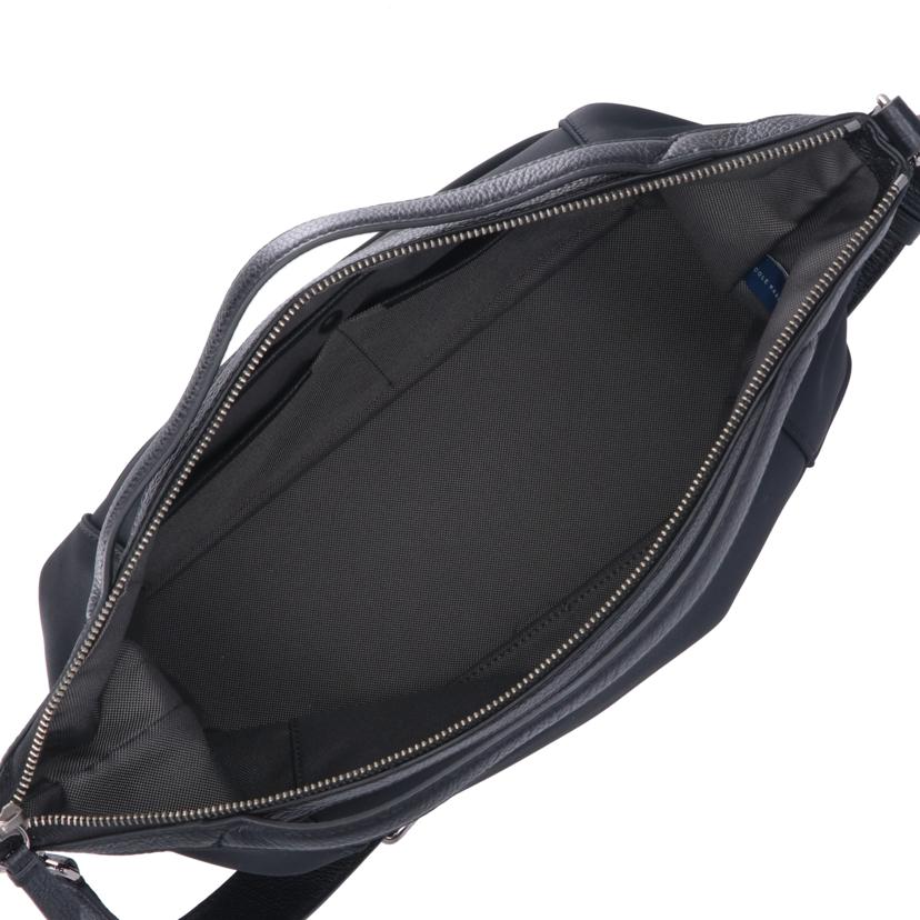 COLE HAAN コール・ハーン/グランドアンビション ネオプレン ソフト サッチェル/U04255//ABランク/93