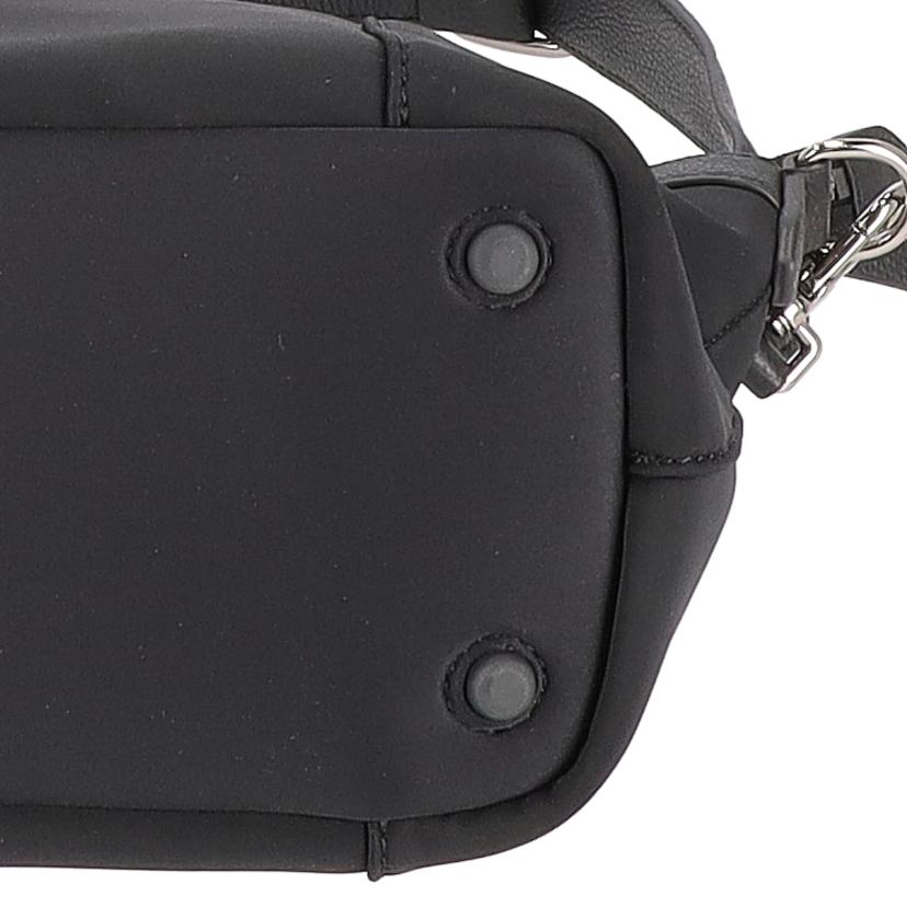 COLE HAAN コール・ハーン/グランドアンビション ネオプレン ソフト サッチェル/U04255//ABランク/93