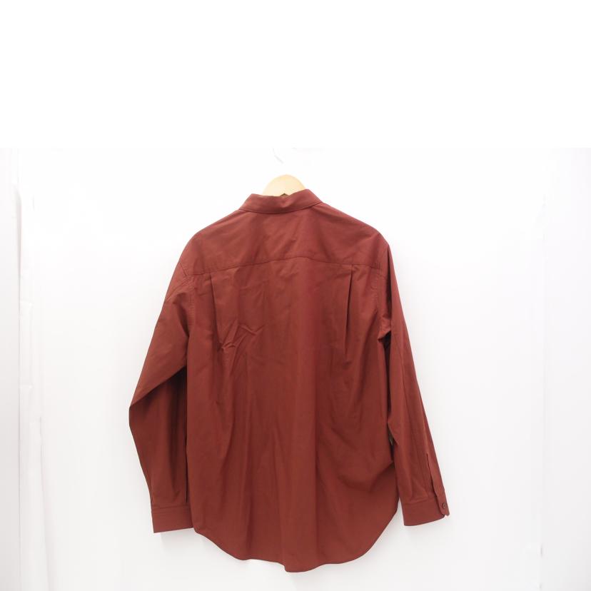 SOE ソーイ/SOE 長袖シャツ//Aランク/69