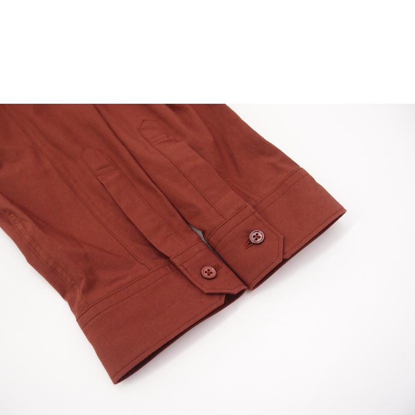 SOE ソーイ/SOE 長袖シャツ//Aランク/69