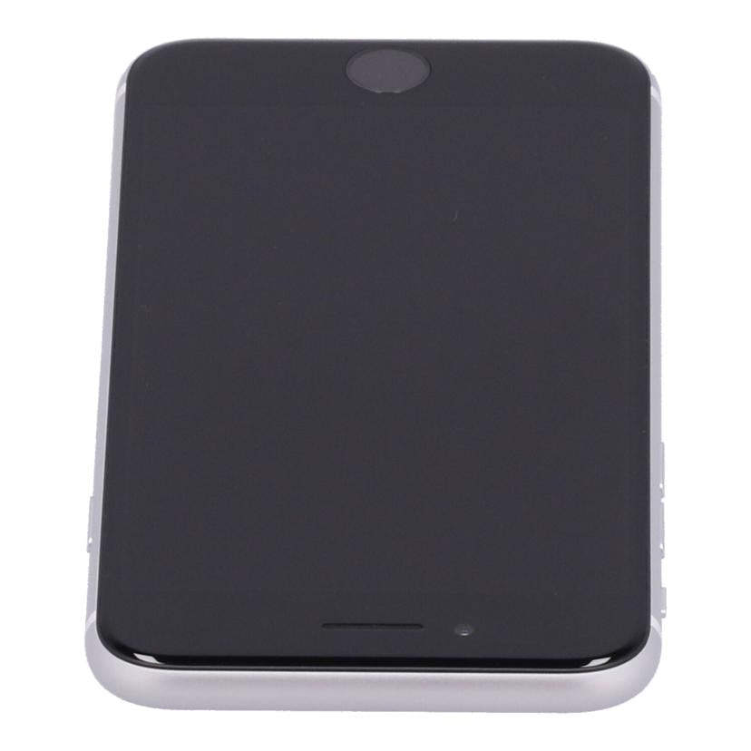 Apple docomo アップル /iPhoneSE 第2世代 64GB/MHGQ3J/A//FFNDL79ZPLJR/Bランク/62