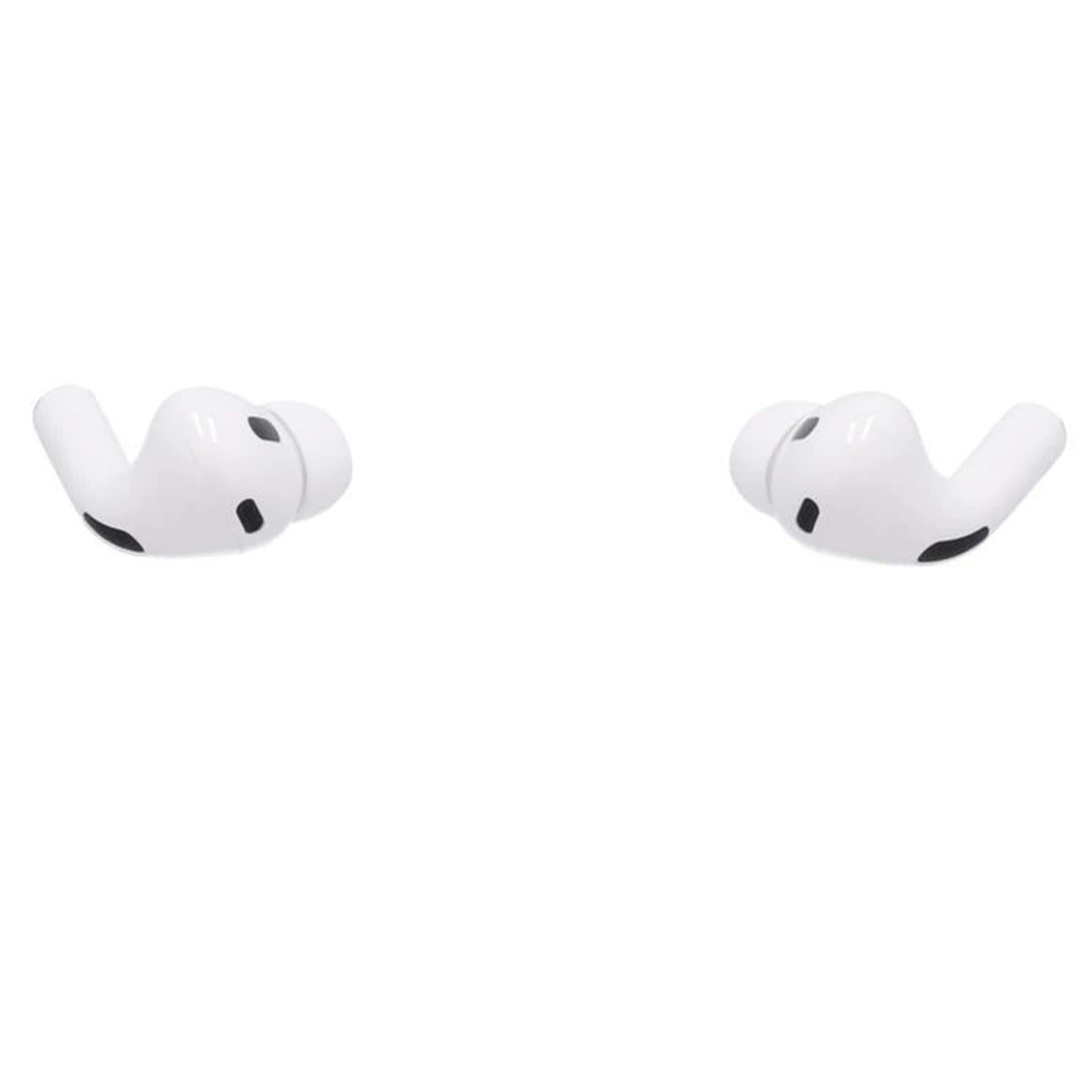 Apple アップル/AirPods Pro 第2世代/MTJV3J A//CG62L07NMP/Bランク/70
