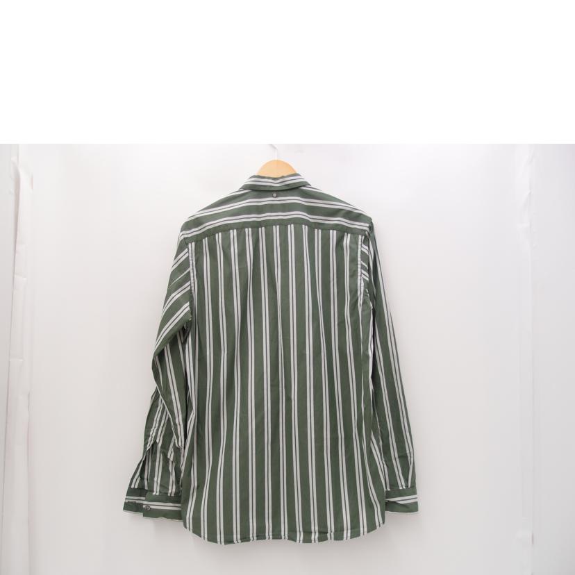 OAMC オーエーエムシー/OAMC 長袖シャツ//ABランク/69