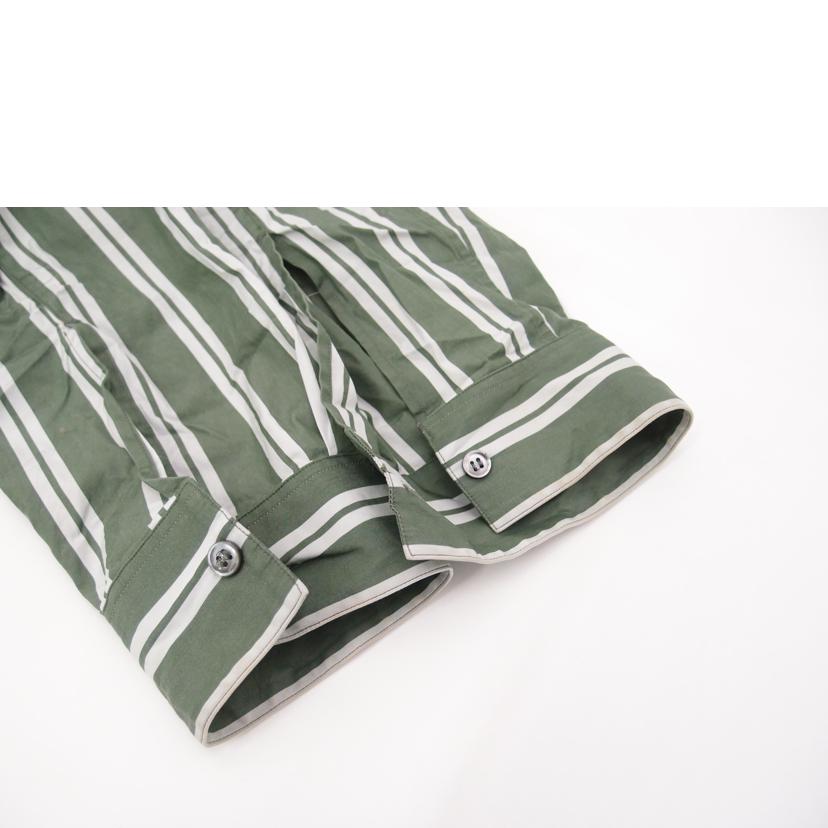 OAMC オーエーエムシー/OAMC 長袖シャツ//ABランク/69