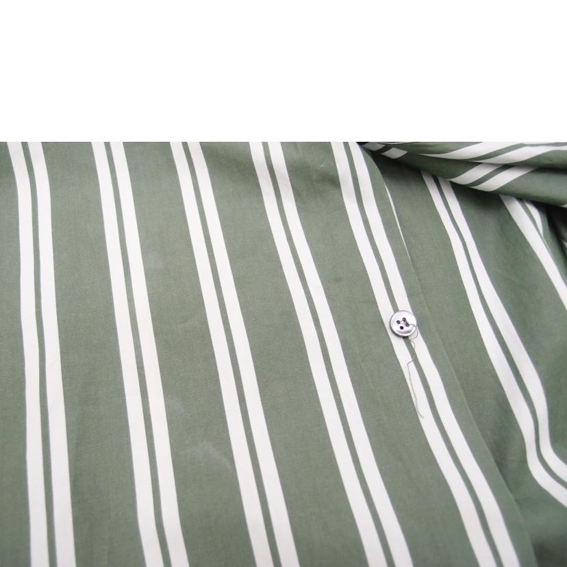 OAMC オーエーエムシー/OAMC 長袖シャツ//ABランク/69