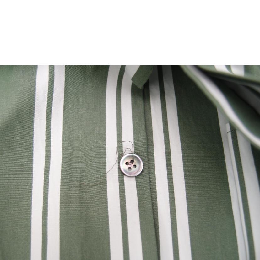 OAMC オーエーエムシー/OAMC 長袖シャツ//ABランク/69