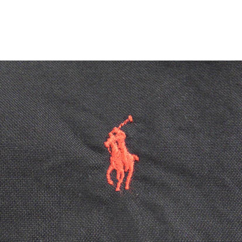 RALPH LAUREN ラルフローレン/長袖シャツ//Bランク/64