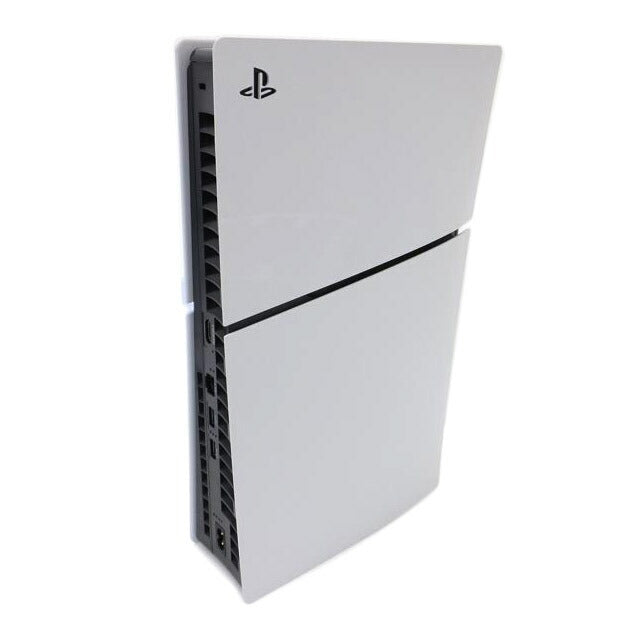 SONY ソニー/PS5本体1TBデジタルエディション/CFI-2000B01//F4420148710336426/Aランク/88