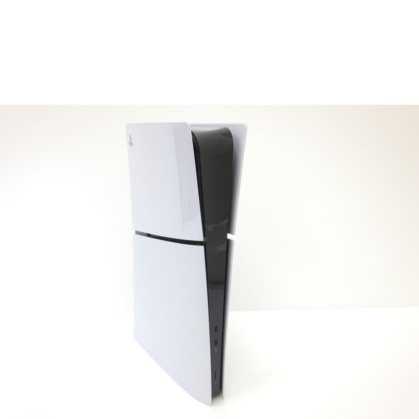 SONY ソニー/PS5本体1TBデジタルエディション/CFI-2000B01//F4420148710336426/Aランク/88