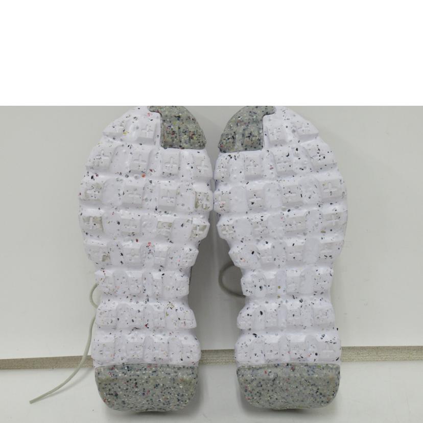 NIKE/SPACE-HIPPIE’04/CZ6398-009//Aランク/63