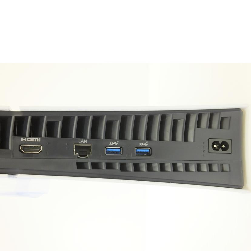 SONY ソニー/PS5本体1TBデジタルエディション/CFI-2000B01//F4420148710336426/Aランク/88