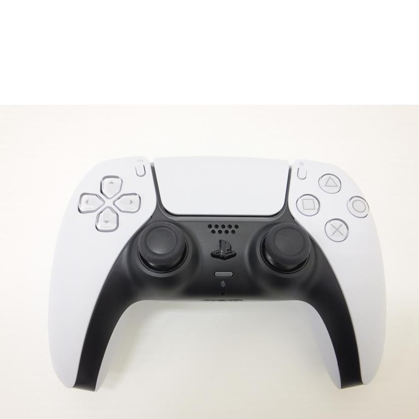 SONY ソニー/PS5本体1TBデジタルエディション/CFI-2000B01//F4420148710336426/Aランク/88