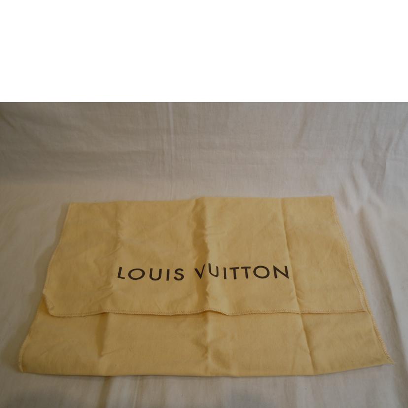 LOUIS VUITTON ルイヴィトン/ポンヌフ/スムースレザー/ホワイト/M55950//FO1***/Aランク/92