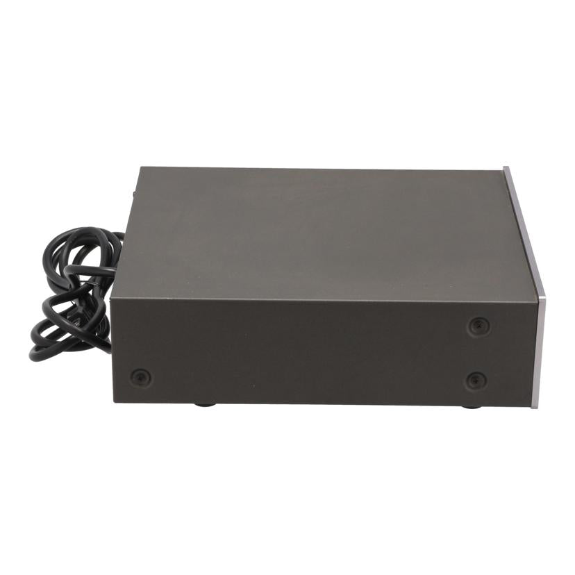KENWOOD ケンウッド /CDプレーヤー/DP-1001G//41000024/Bランク/05