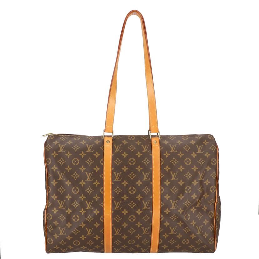 LOUIS VUITTON ルイ・ヴィトン/フラネリーGM/モノグラム/M51115//NO0***/ABランク/93