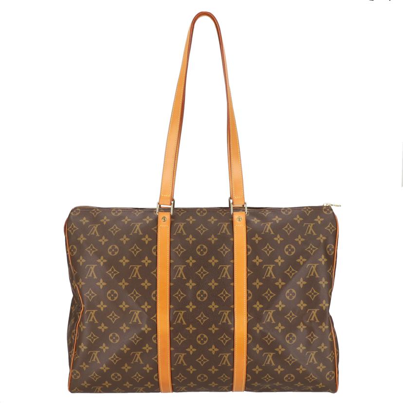 LOUIS VUITTON ルイ・ヴィトン/フラネリーGM/モノグラム/M51115//NO0***/ABランク/93