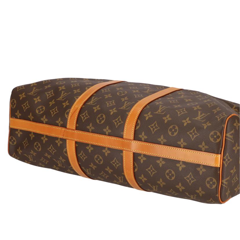 LOUIS VUITTON ルイ・ヴィトン/フラネリーGM/モノグラム/M51115//NO0***/ABランク/93