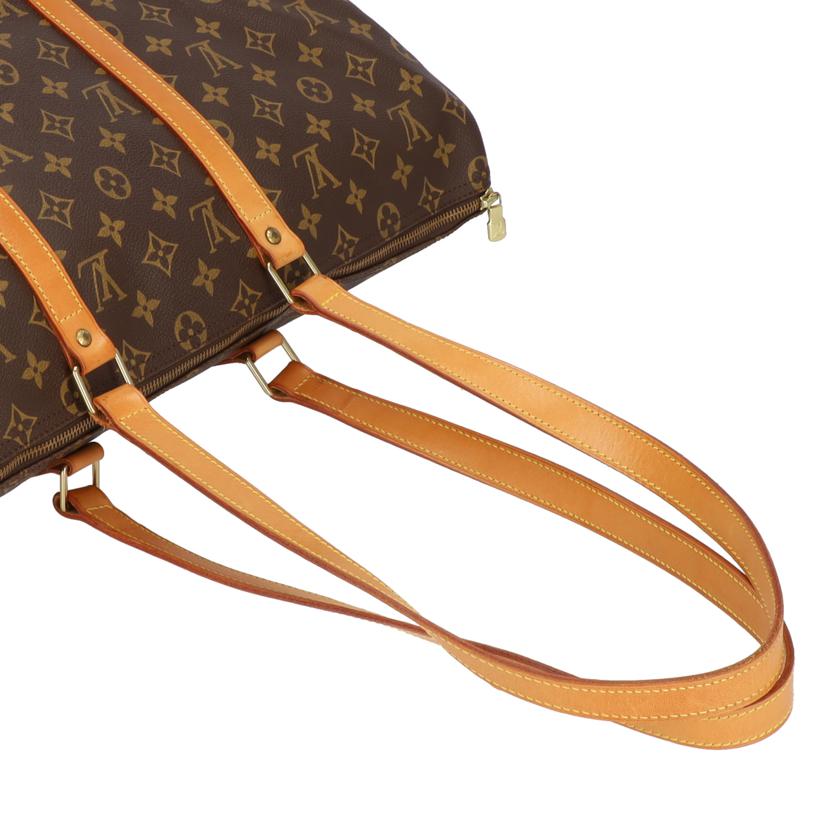 LOUIS VUITTON ルイ・ヴィトン/フラネリーGM/モノグラム/M51115//NO0***/ABランク/93