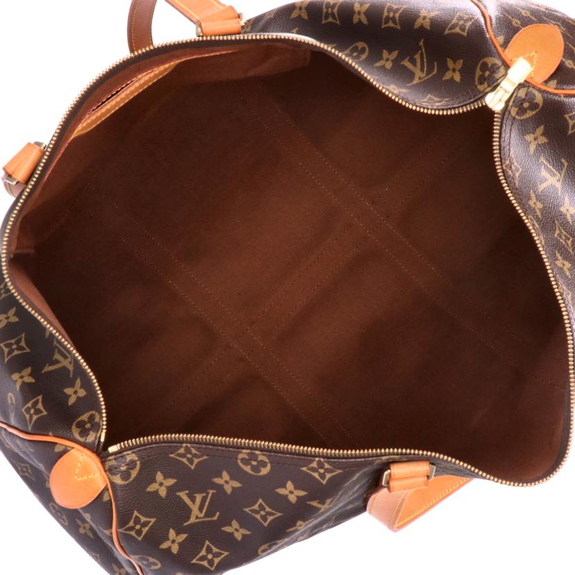 LOUIS VUITTON ルイ・ヴィトン/フラネリーGM/モノグラム/M51115//NO0***/ABランク/93