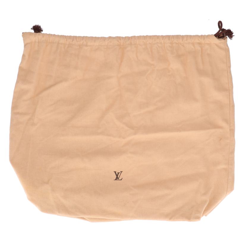 LOUIS VUITTON ルイ・ヴィトン/フラネリーGM/モノグラム/M51115//NO0***/ABランク/93