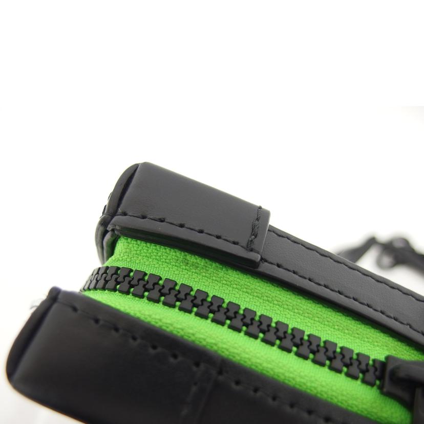 LV ルイ・ヴィトン/ソフトトランク/フォーンボックス/モノグラム/ M80144//TJ4***/Aランク/04