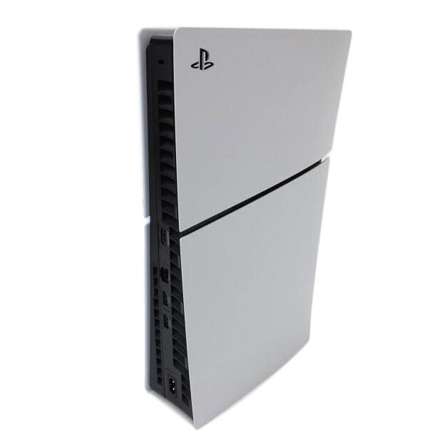 SONY ソニー/PS5本体1TB/CFI-2000A01//F44201Fxl10637519/Aランク/88