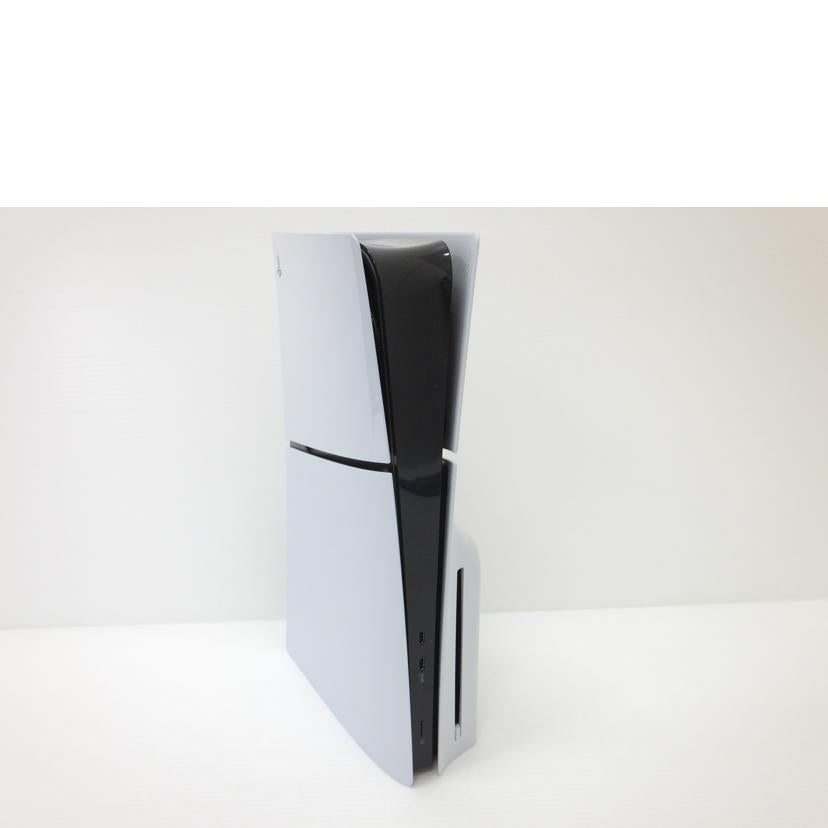 SONY ソニー/PS5本体1TB/CFI-2000A01//F44201Fxl10637519/Aランク/88
