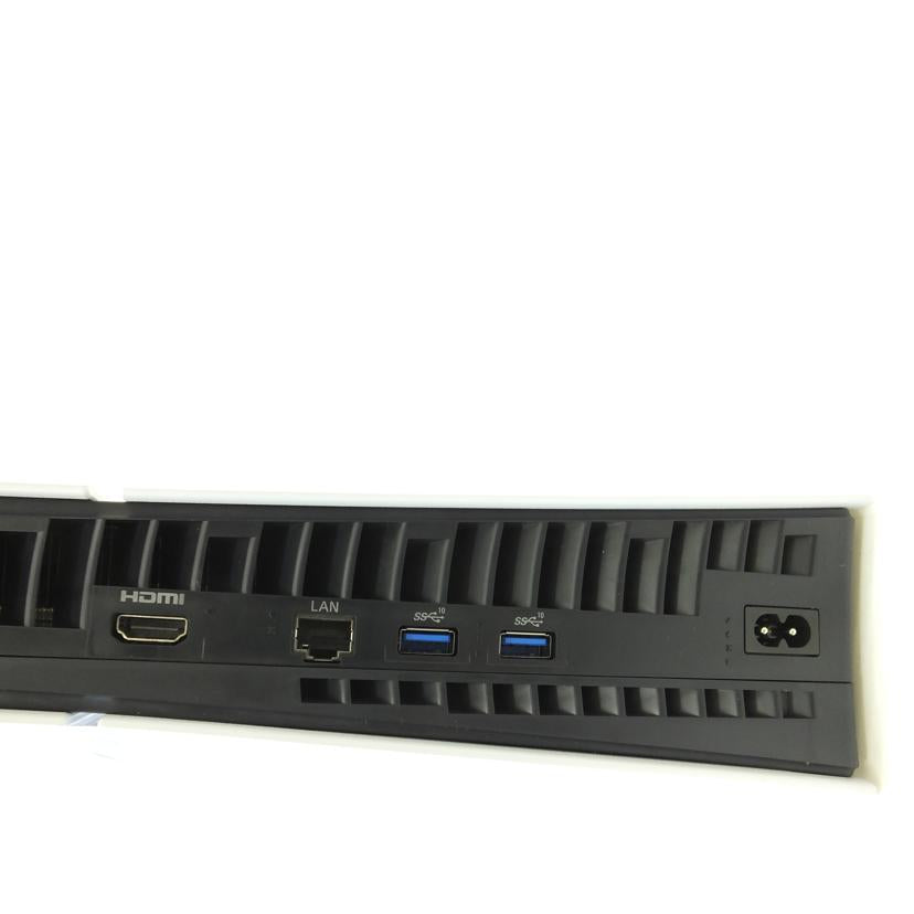 SONY ソニー/PS5本体1TB/CFI-2000A01//F44201Fxl10637519/Aランク/88