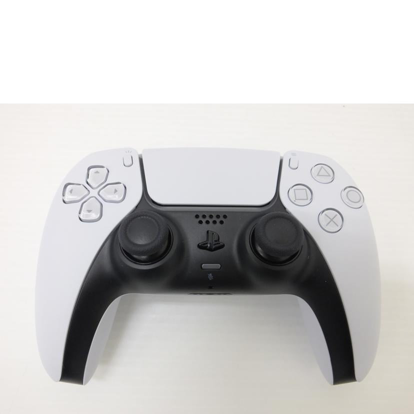 SONY ソニー/PS5本体1TB/CFI-2000A01//F44201Fxl10637519/Aランク/88