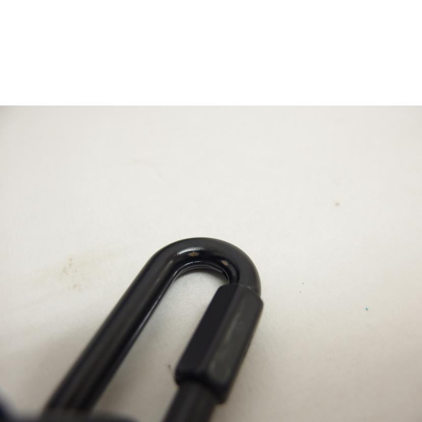 LV ルイ・ヴィトン/ソフトトランク/フォーンボックス/モノグラム/ M80144//TJ4***/Aランク/04