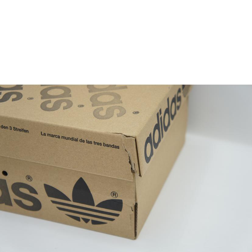 adidas アディダス/SAMBA OG/IH9993//SAランク/21