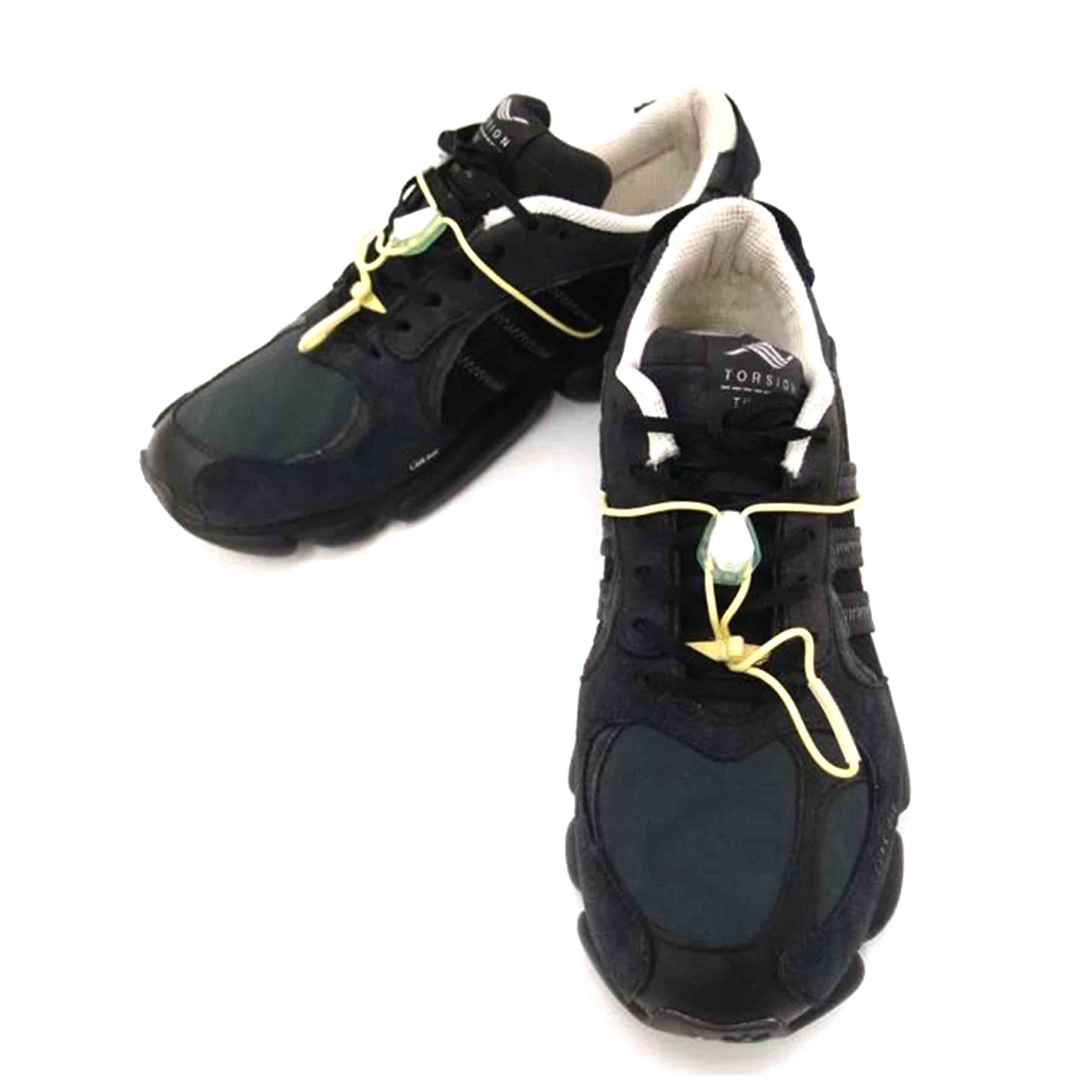 adidas×OAMC アディダス×オーエーエムシー/adidas×OAMC ローカットスニーカー/H04726//ABランク/69