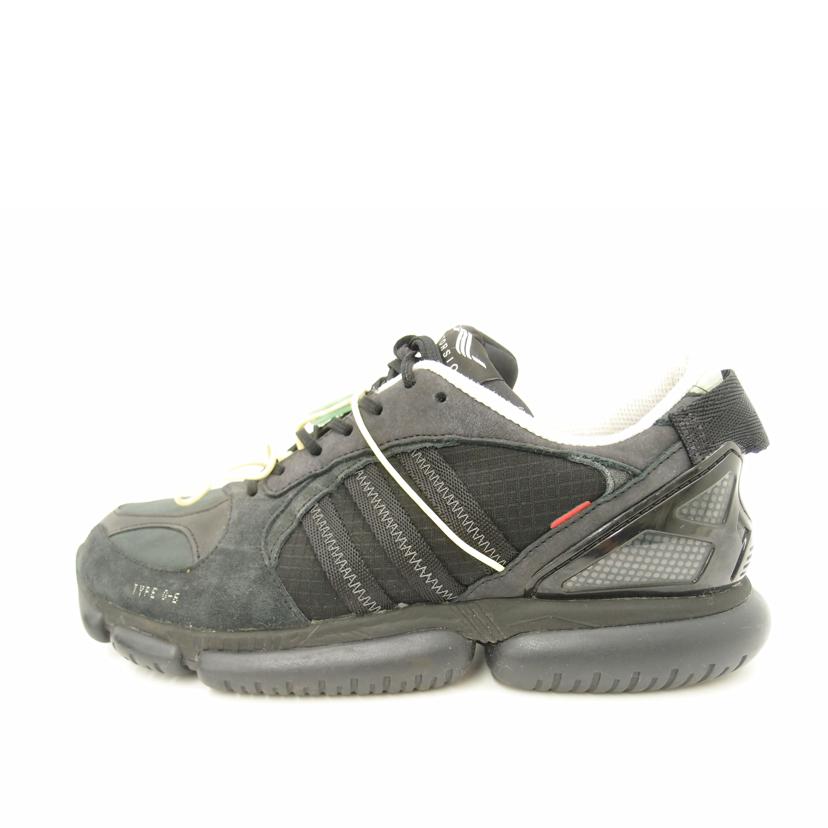 adidas×OAMC アディダス×オーエーエムシー/adidas×OAMC ローカットスニーカー/H04726//ABランク/69