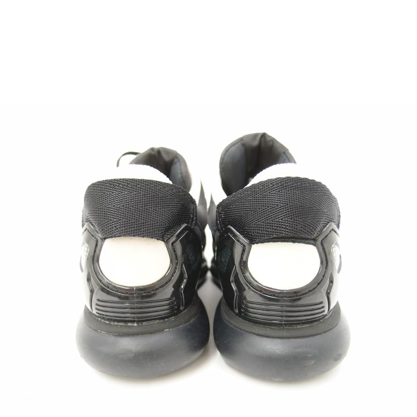 adidas×OAMC アディダス×オーエーエムシー/adidas×OAMC ローカットスニーカー/H04726//ABランク/69