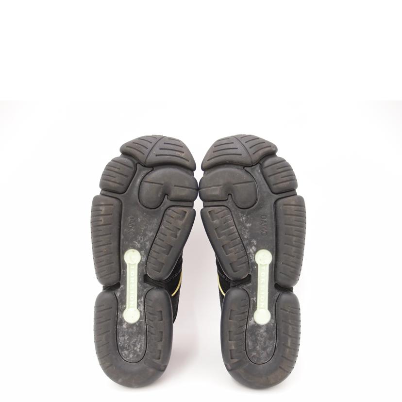 adidas×OAMC アディダス×オーエーエムシー/adidas×OAMC ローカットスニーカー/H04726//ABランク/69