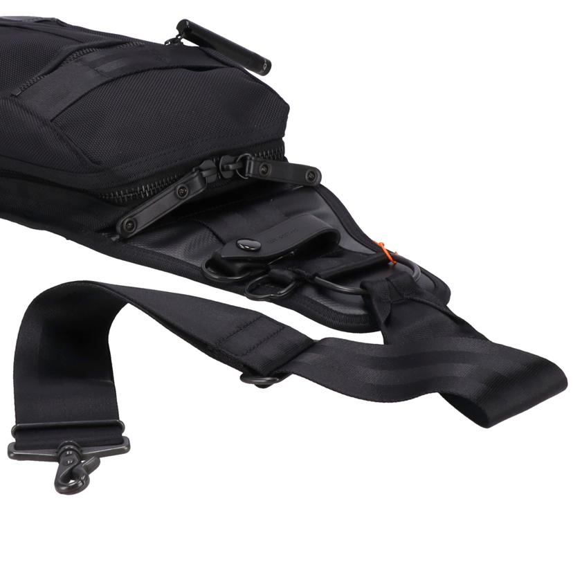 PORTER ポーター/HEAT SLING SHOULDER BAG/703-08000//SAランク/78