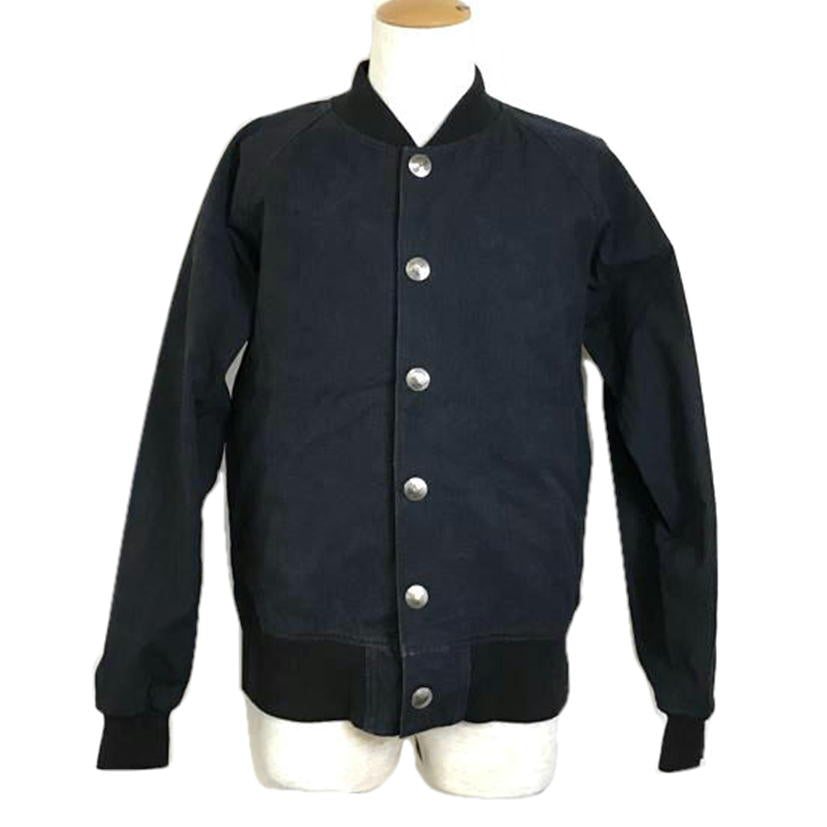 Ron Herman ロンハーマン/アワードジャケット/2920400057//Bランク/51