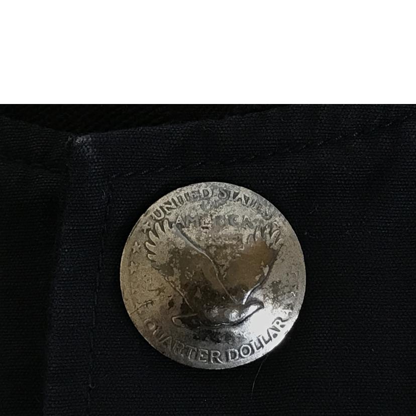 Ron Herman ロンハーマン/アワードジャケット/2920400057//Bランク/51