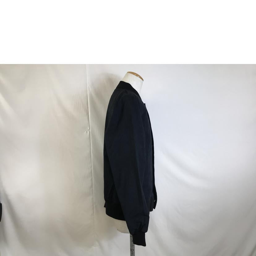 Ron Herman ロンハーマン/アワードジャケット/2920400057//Bランク/51