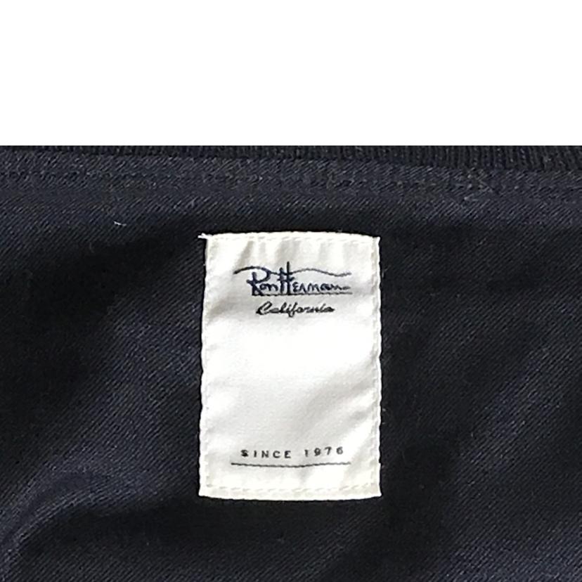 Ron Herman ロンハーマン/アワードジャケット/2920400057//Bランク/51