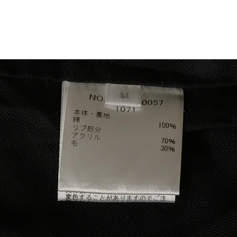 Ron Herman ロンハーマン/アワードジャケット/2920400057//Bランク/51