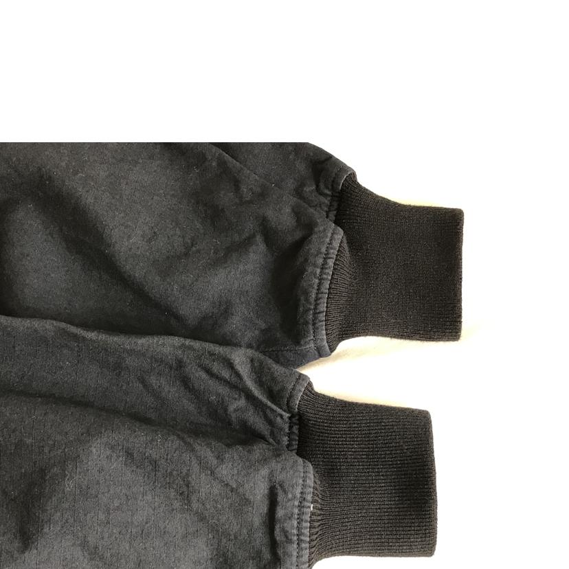 Ron Herman ロンハーマン/アワードジャケット/2920400057//Bランク/51