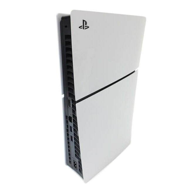 SONY ソニー/PS5本体1TB/CFI-2000A01//F44401FXL10757771/Aランク/88