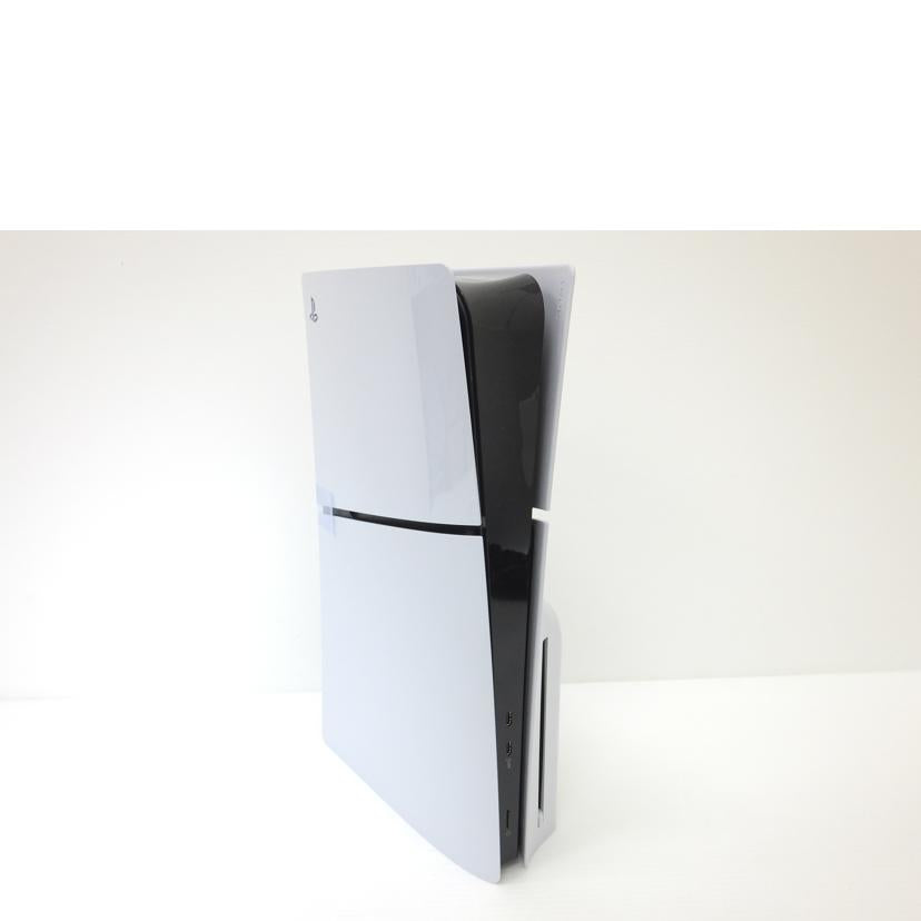 SONY ソニー/PS5本体1TB/CFI-2000A01//F44401FXL10757771/Aランク/88