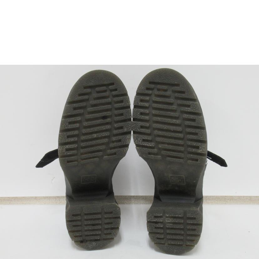 Dr.Martens/EVIEE/メリージェーン/27371001//Bランク/63