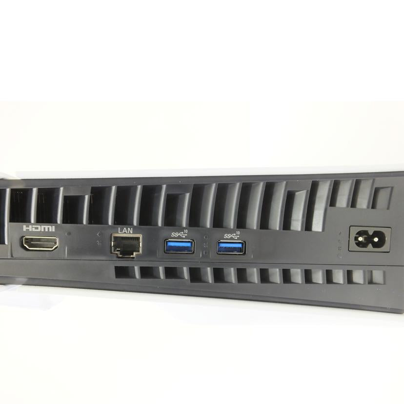 SONY ソニー/PS5本体1TB/CFI-2000A01//F44401FXL10757771/Aランク/88